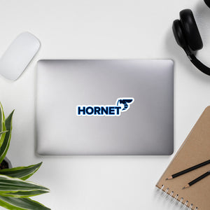 Hornet Sticker