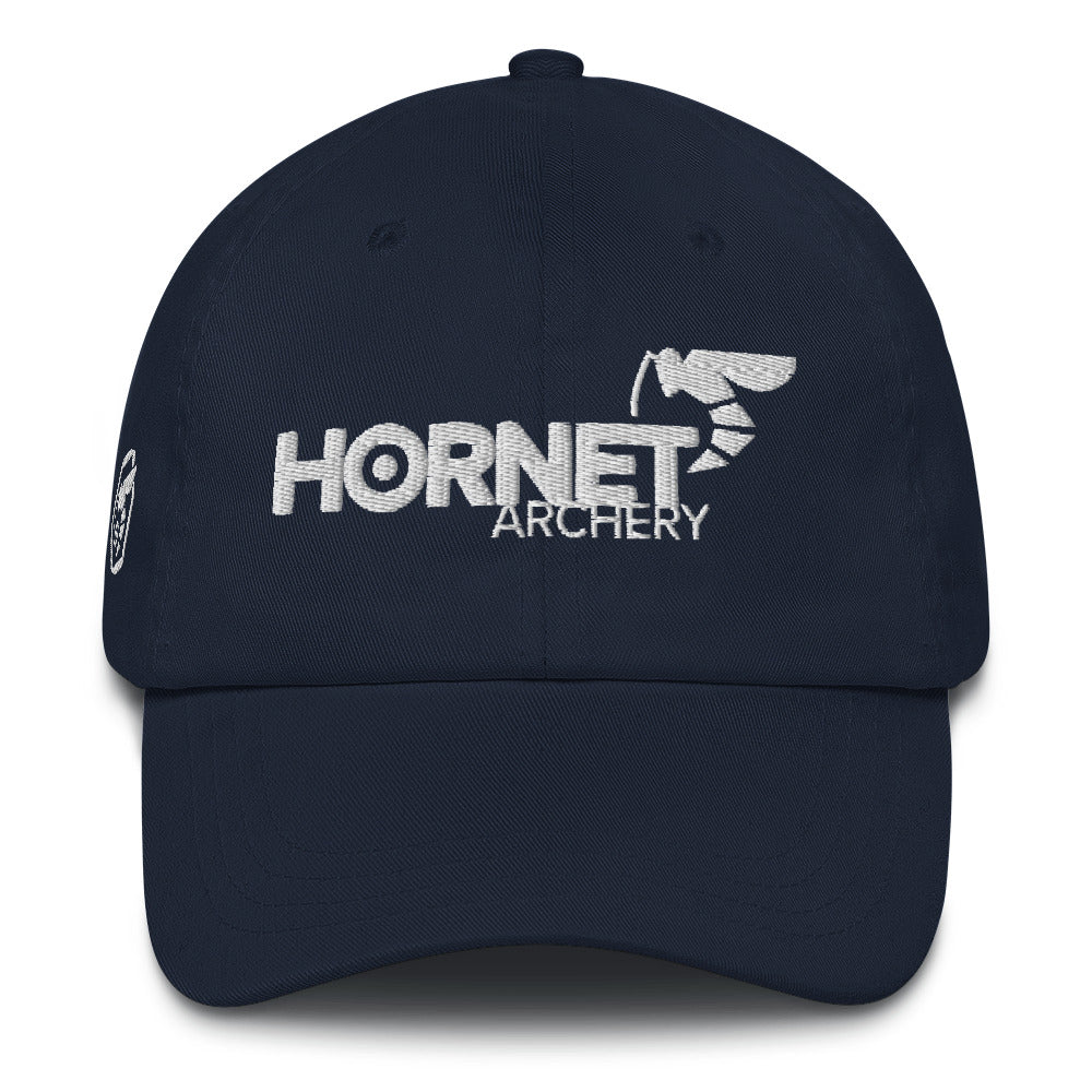 HornetPower Dad HAT