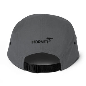Hornet 5 Panel